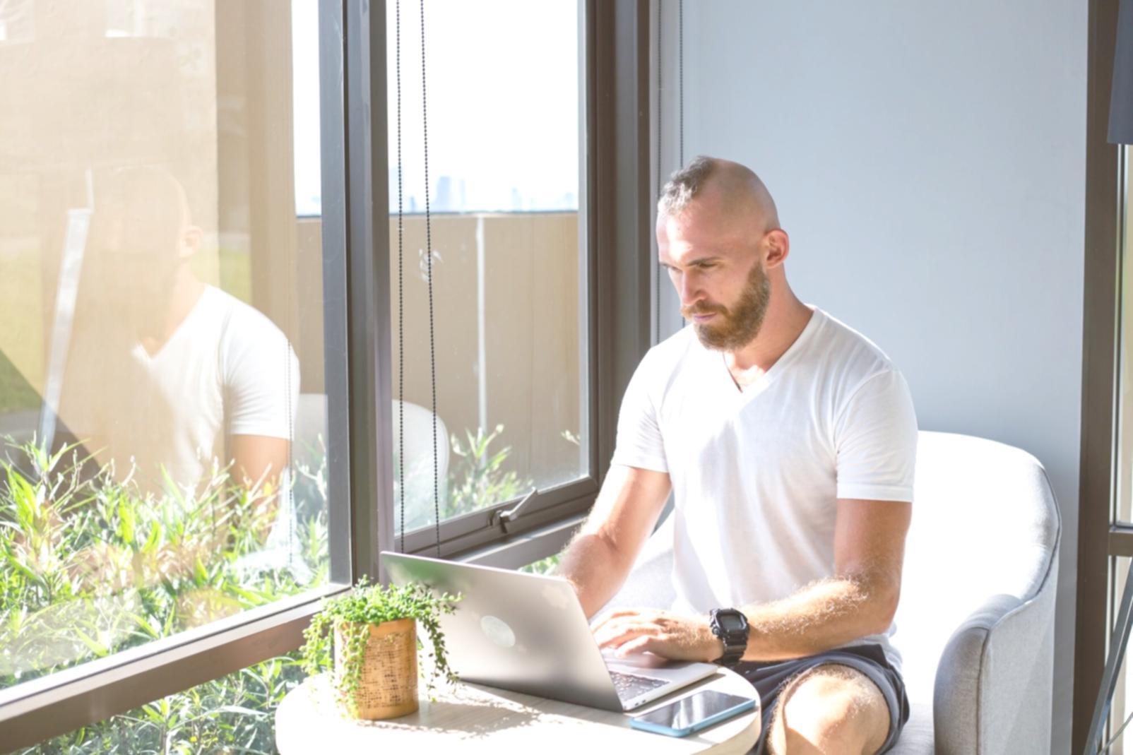 Professionelle Finanzanalyse am Arbeitsplatz